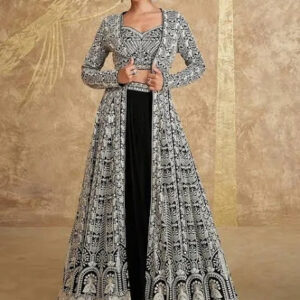 Cbazaar Women's Festive Wear