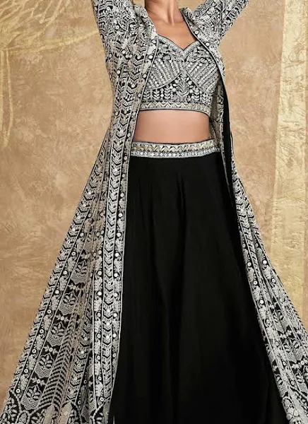 Cbazaar Women's Festive Wear - Image 2